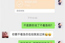 达州达州的要账公司在催收过程中的策略和技巧有哪些？